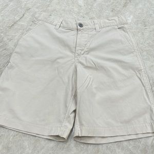 Boys T3 Gulf Short - Southern Tide